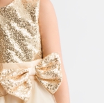 haljine za djevojčice, svečane haljine za djevojčice, svecane haljine za djevojcice, haljinice za curice, haljine za djecu, haljine za djevojčice za svadbu, haljine za pricest