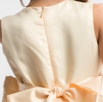 haljine za djevojčice, svečane haljine za djevojčice, svecane haljine za djevojcice, haljinice za curice, haljine za djecu, haljine za djevojčice za svadbu, haljine za pricest