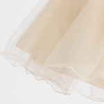 haljine za djevojčice, svečane haljine za djevojčice, svecane haljine za djevojcice, haljinice za curice, haljine za djecu, haljine za djevojčice za svadbu, haljine za pricest