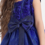 haljine za djevojčice, svečane haljine za djevojčice, svecane haljine za djevojcice, haljinice za curice, haljine za djecu, haljine za bebe, svečane haljine za bebe, haljine za djevojčice za svadbu