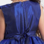 haljine za djevojčice, svečane haljine za djevojčice, svecane haljine za djevojcice, haljinice za curice, haljine za djecu, haljine za bebe, svečane haljine za bebe, haljine za djevojčice za svadbu