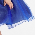 haljine za djevojčice, svečane haljine za djevojčice, svecane haljine za djevojcice, haljinice za curice, haljine za djecu, haljine za bebe, svečane haljine za bebe, haljine za djevojčice za svadbu