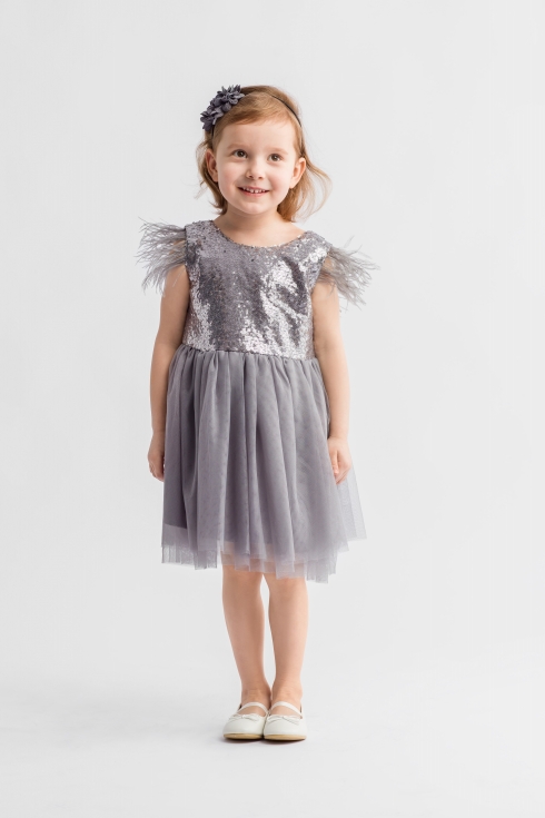 haljine za djevojčice, svečane haljine za djevojčice, svecane haljine za djevojcice, haljinice za curice, haljine za djecu, haljine za bebe, svečane haljine za bebe, haljine za djevojčice za svadbu