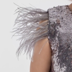 haljine za djevojčice, svečane haljine za djevojčice, svecane haljine za djevojcice, haljinice za curice, haljine za djecu, haljine za bebe, svečane haljine za bebe, haljine za djevojčice za svadbu