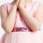 haljine za djevojčice, svečane haljine za djevojčice, svecane haljine za djevojcice, haljinice za curice, haljine za djecu, haljine za bebe, svečane haljine za bebe, haljine za djevojčice za svadbu