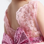 haljine za djevojčice, svečane haljine za djevojčice, svecane haljine za djevojcice, haljinice za curice, haljine za djecu, haljine za bebe, svečane haljine za bebe, haljine za djevojčice za svadbu