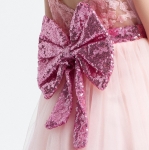 haljine za djevojčice, svečane haljine za djevojčice, svecane haljine za djevojcice, haljinice za curice, haljine za djecu, haljine za bebe, svečane haljine za bebe, haljine za djevojčice za svadbu