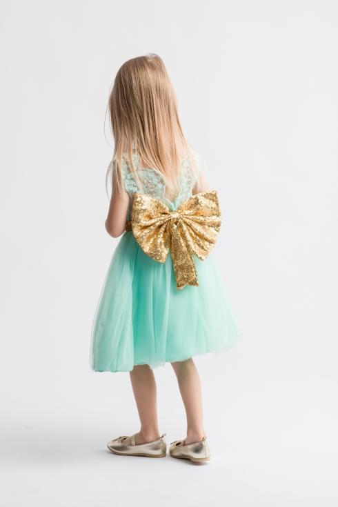 haljine za djevojčice, svečane haljine za djevojčice, svecane haljine za djevojcice, haljinice za curice, haljine za djecu, haljine za bebe, svečane haljine za bebe, haljine za djevojčice za svadbu