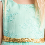 haljine za djevojčice, svečane haljine za djevojčice, svecane haljine za djevojcice, haljinice za curice, haljine za djecu, haljine za bebe, svečane haljine za bebe, haljine za djevojčice za svadbu