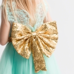 haljine za djevojčice, svečane haljine za djevojčice, svecane haljine za djevojcice, haljinice za curice, haljine za djecu, haljine za bebe, svečane haljine za bebe, haljine za djevojčice za svadbu