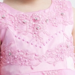haljine za djevojčice, svečane haljine za djevojčice, svecane haljine za djevojcice, haljinice za curice, haljine za djecu, haljine za bebe, svečane haljine za bebe, haljine za djevojčice za svadbu