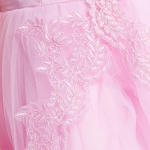 haljine za djevojčice, svečane haljine za djevojčice, svecane haljine za djevojcice, haljinice za curice, haljine za djecu, haljine za bebe, svečane haljine za bebe, haljine za djevojčice za svadbu