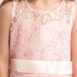 haljine za djevojčice, svečane haljine za djevojčice, svecane haljine za djevojcice, haljinice za curice, haljine za djecu, haljine za bebe, svečane haljine za bebe, haljine za djevojčice za svadbu