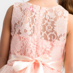 haljine za djevojčice, svečane haljine za djevojčice, svecane haljine za djevojcice, haljinice za curice, haljine za djecu, haljine za bebe, svečane haljine za bebe, haljine za djevojčice za svadbu