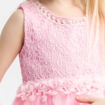 haljine za djevojčice, svečane haljine za djevojčice, svecane haljine za djevojcice, haljinice za curice, haljine za djecu, haljine za bebe, svečane haljine za bebe, haljine za djevojčice za svadbu