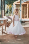 haljine za djevojčice, svečane haljine za djevojčice, svecane haljine za djevojcice, haljinice za curice, haljine za djecu, haljine za bebe, svečane haljine za bebe, haljine za djevojčice za svadbu