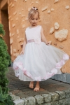 haljine za djevojčice, svečane haljine za djevojčice, svecane haljine za djevojcice, haljinice za curice, haljine za djecu, haljine za bebe, svečane haljine za bebe, haljine za djevojčice za svadbu