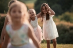 haljine za djevojčice, svečane haljine za djevojčice, svecane haljine za djevojcice, haljinice za curice, haljine za djecu, haljine za bebe, svečane haljine za bebe, haljine za djevojčice za svadbu