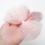 ukosnice, ukosnice za kosu, špangice za kosu, ukosnica za kosu, kopče za kosu