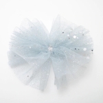 ukosnice, ukosnice za kosu, špangice za kosu, ukosnica za kosu, kopče za kosu