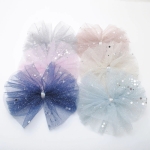 ukosnice, ukosnice za kosu, špangice za kosu, ukosnica za kosu, kopče za kosu