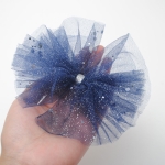 ukosnice, ukosnice za kosu, špangice za kosu, ukosnica za kosu, kopče za kosu