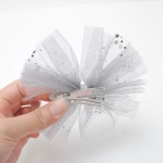 ukosnice, ukosnice za kosu, špangice za kosu, ukosnica za kosu, kopče za kosu