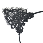 trake za kosu, ukosnice, ukosnice za kosu, špangice za kosu, ukosnica za kosu, kopče za kosu