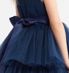 haljine za djevojčice, svečane haljine za djevojčice, svecane haljine za djevojcice, haljinice za curice, haljine za djecu, haljine za bebe, svečane haljine za bebe, haljine za djevojčice za svadbu