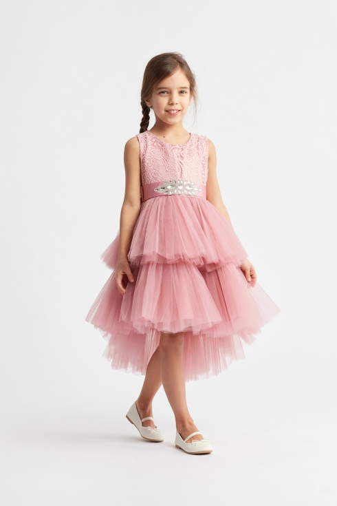 haljine za djevojčice, svečane haljine za djevojčice, svecane haljine za djevojcice, haljinice za curice, haljine za djecu, haljine za bebe, svečane haljine za bebe, haljine za djevojčice za svadbu