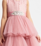 haljine za djevojčice, svečane haljine za djevojčice, svecane haljine za djevojcice, haljinice za curice, haljine za djecu, haljine za bebe, svečane haljine za bebe, haljine za djevojčice za svadbu