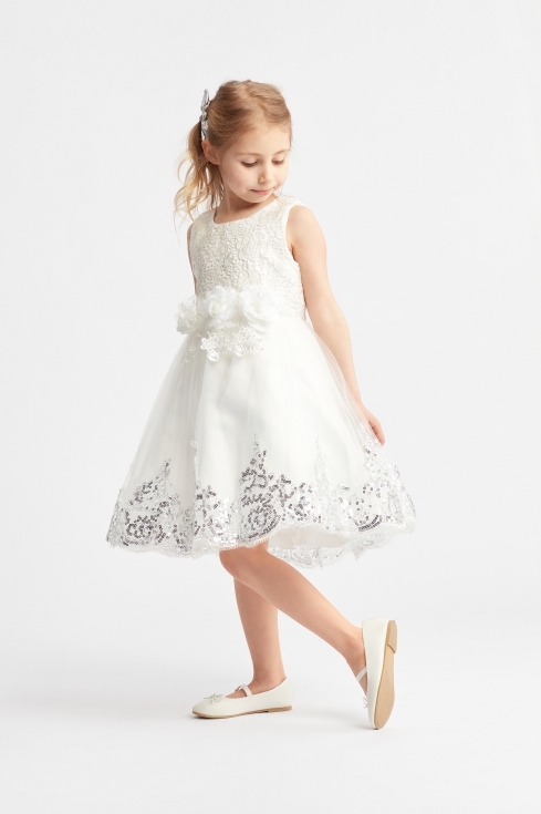 haljine za djevojčice, svečane haljine za djevojčice, svecane haljine za djevojcice, haljinice za curice, haljine za djecu, haljine za bebe, svečane haljine za bebe, haljine za djevojčice za svadbu