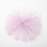 ukosnice, ukosnice za kosu, špangice za kosu, ukosnica za kosu, kopče za kosu