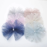 ukosnice, ukosnice za kosu, špangice za kosu, ukosnica za kosu, kopče za kosu