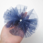 ukosnice, ukosnice za kosu, špangice za kosu, ukosnica za kosu, kopče za kosu