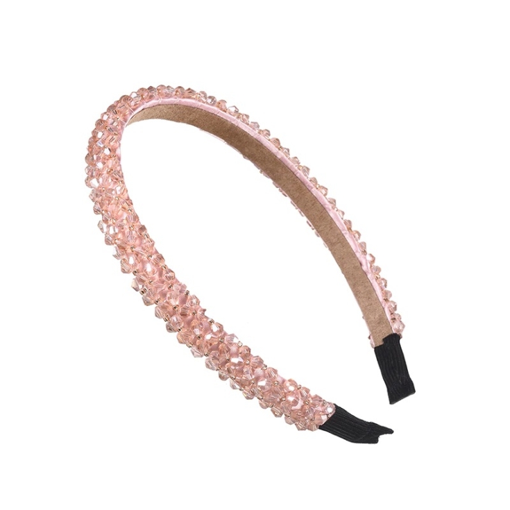 trake za kosu, ukosnice, ukosnice za kosu, špangice za kosu, ukosnica za kosu, kopče za kosu