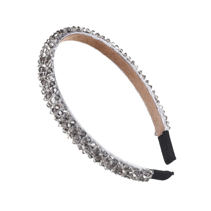 trake za kosu, ukosnice, ukosnice za kosu, špangice za kosu, ukosnica za kosu, kopče za kosu