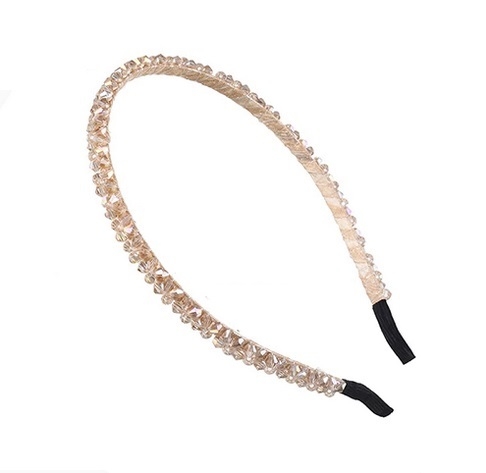 trake za kosu, ukosnice, ukosnice za kosu, špangice za kosu, ukosnica za kosu, kopče za kosu