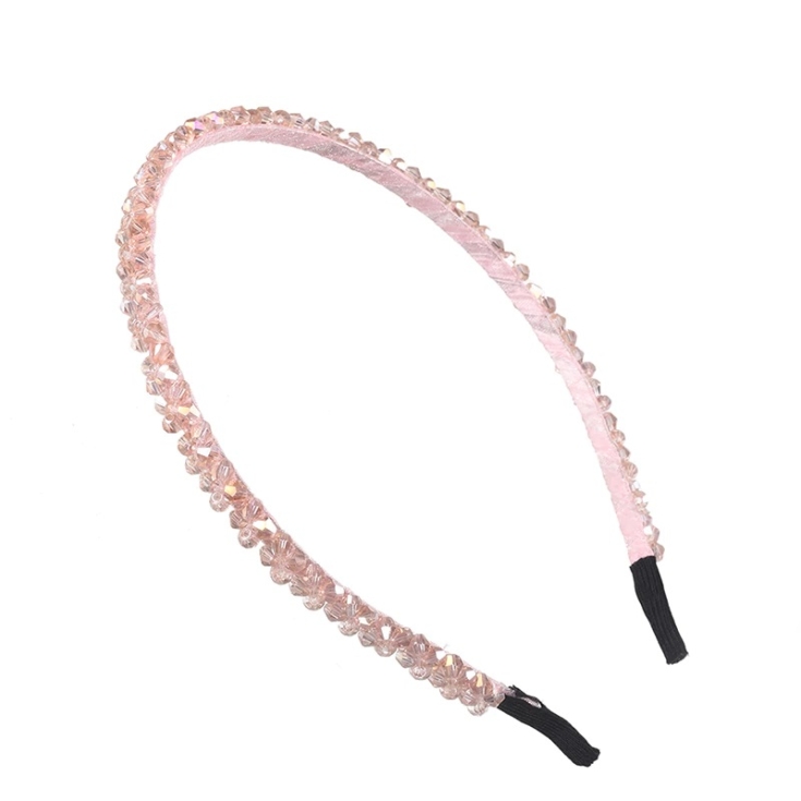 trake za kosu, ukosnice, ukosnice za kosu, špangice za kosu, ukosnica za kosu, kopče za kosu