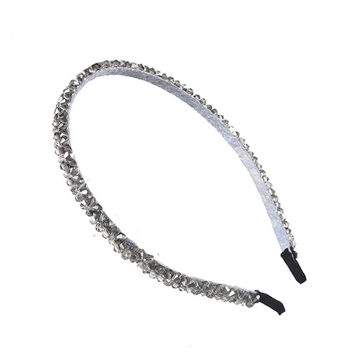 trake za kosu, ukosnice, ukosnice za kosu, špangice za kosu, ukosnica za kosu, kopče za kosu