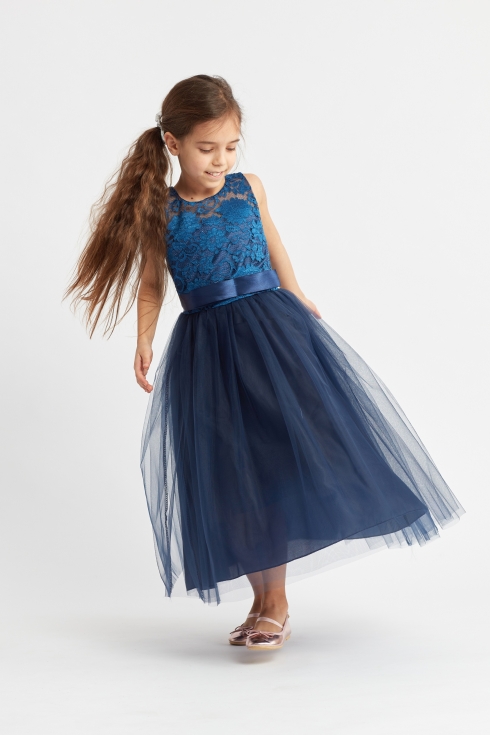 haljine za djevojčice, svečane haljine za djevojčice, svecane haljine za djevojcice, haljinice za curice, haljine za djecu, haljine za bebe, svečane haljine za bebe, haljine za djevojčice za svadbu