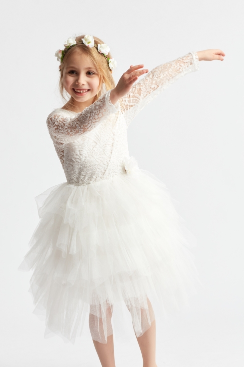 haljine za djevojčice, svečane haljine za djevojčice, svecane haljine za djevojcice, haljinice za curice, haljine za djecu, haljine za djevojčice za svadbu, haljine za pricest
