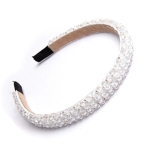 trake za kosu, ukosnice, ukosnice za kosu, špangice za kosu, ukosnica za kosu, kopče za kosu