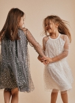 haljine za djevojčice, svečane haljine za djevojčice, svecane haljine za djevojcice, haljinice za curice, haljine za djecu, haljine za bebe, svečane haljine za bebe, haljine za djevojčice za svadbu