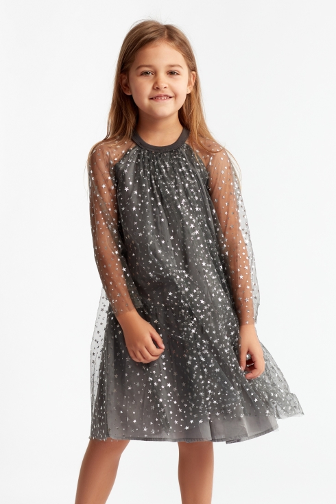 haljine za djevojčice, svečane haljine za djevojčice, svecane haljine za djevojcice, haljinice za curice, haljine za djecu, haljine za bebe, svečane haljine za bebe, haljine za djevojčice za svadbu