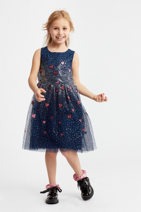 haljine za djevojčice, svečane haljine za djevojčice, svecane haljine za djevojcice, haljinice za curice, haljine za djecu, haljine za bebe, svečane haljine za bebe, haljine za djevojčice za svadbu