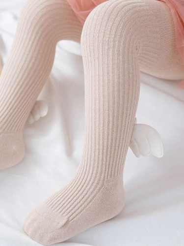 Dječje hulahopke Anđeli