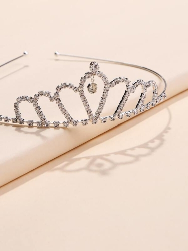 Traka za kosu dijadema