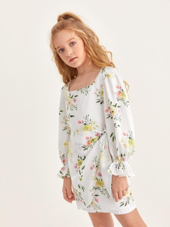 haljine za djevojčice, svečane haljine za djevojčice, svecane haljine za djevojcice, haljinice za curice, haljine za djecu, haljine za bebe, svečane haljine za bebe, haljine za djevojčice za svadbu