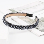 trake za kosu, ukosnice, ukosnice za kosu, špangice za kosu, ukosnica za kosu, kopče za kosu